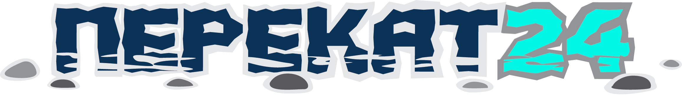 Перекат24.ru Перекат24.ru