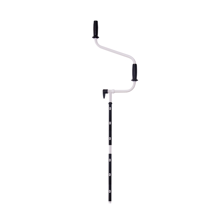 Ледобур ТОНАР Iceberg-SIBERIA 130R-1600 v3.0