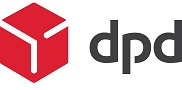 DPD