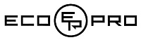 ECOPRO